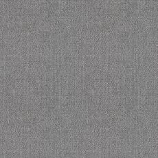 ECO Gr&aring; | Hilding | Bonus M&ouml;bler