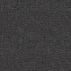 ECO M&ouml;rkgr&aring; | Hilding | Bonus M&ouml;bler