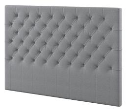 ECO Gr&aring; | Hilding | Bonus M&ouml;bler