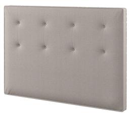 ECO Beige | Hilding | Bonus M&ouml;bler