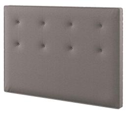 ECO Brungr&aring; | Hilding | Bonus M&ouml;bler