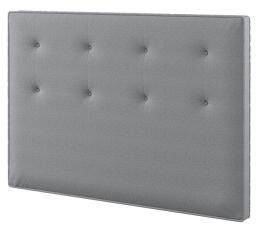 ECO Gr&aring; | Hilding | Bonus M&ouml;bler