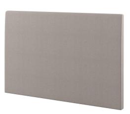 ECO Beige | Hilding | Bonus M&ouml;bler