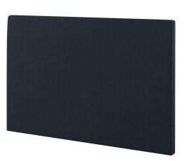 ECO Bl&aring; | Hilding | Bonus M&ouml;bler