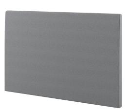 ECO Gr&aring; | Hilding | Bonus M&ouml;bler