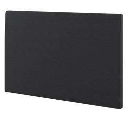 ECO M&ouml;rkgr&aring; | Hilding | Bonus M&ouml;bler