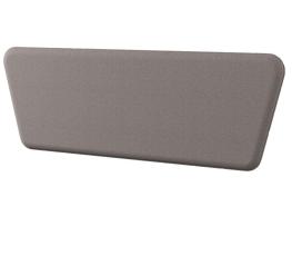 ECO Brungr&aring; | Hilding | Bonus M&ouml;bler