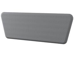 ECO Gr&aring; | Hilding | Bonus M&ouml;bler