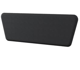 ECO M&ouml;rkgr&aring; | Hilding | Bonus M&ouml;bler