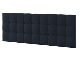 ECO Bl&aring; | Hilding | Bonus M&ouml;bler