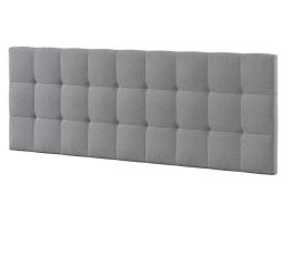 ECO Gr&aring; | Hilding | Bonus M&ouml;bler