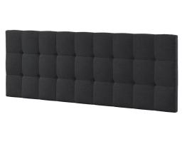 ECO M&ouml;rkgr&aring; | Hilding | Bonus M&ouml;bler