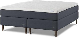 Family 180X200 cm | Hilding | Bonus M&ouml;bler