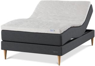 Family 105X210 cm - Hilding - Bonus M&ouml;bler