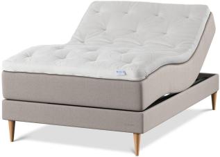 Family Plus 105X200 cm - Hilding - Bonus M&ouml;bler