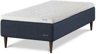 Original 80X200 cm | Hilding | Bonus M&ouml;bler