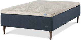 Original 140X200 cm - Hilding - Bonus M&ouml;bler