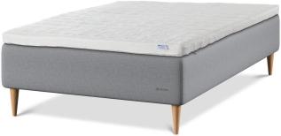 Original Plus 140X200 cm - Hilding - Bonus M&ouml;bler