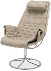 Jetson Tyg | DUX | Bonus M&ouml;bler