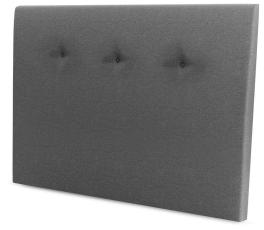 Ceres Decor 120 cm | Jensen Beds | Bonus M&ouml;bler