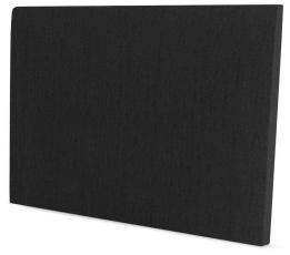 Gavel Ceres Plus Anthracite | Jensen Beds | Bonus M&ouml;bler