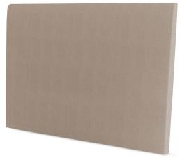 Gavel Ceres Plus Sand | Jensen Beds | Bonus M&ouml;bler