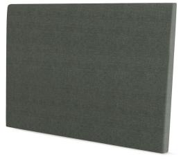 Ceres Plus 120 cm | Jensen Beds | Bonus M&ouml;bler