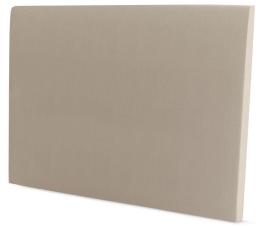 Gavel Ceres Plus Beige | Jensen Beds | Bonus M&ouml;bler