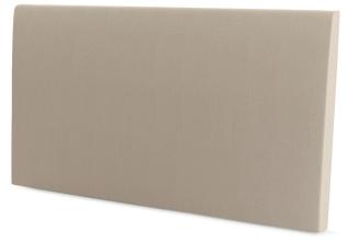 Ceres 120 cm | Jensen Beds | Bonus M&ouml;bler