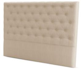 Gavel Diva Sand | Jensen Beds | Bonus M&ouml;bler