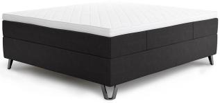 Prestige 180X200 cm | Jensen Beds | Bonus M&ouml;bler