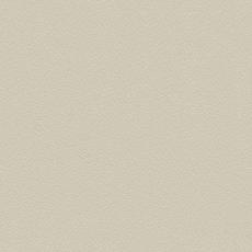 Creme - Skandilock - Bonus M&ouml;bler