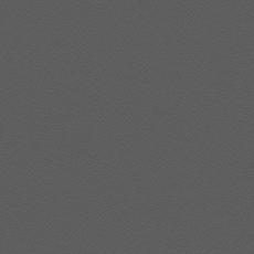 Mellangr&aring; - Skandilock - Bonus M&ouml;bler