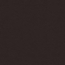 M&ouml;rkbrun - Skandilock - Bonus M&ouml;bler