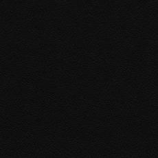 Svart - Skandilock - Bonus M&ouml;bler