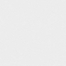 Vit - Skandilock - Bonus M&ouml;bler