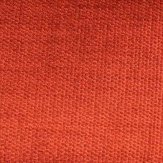 B. Lido Red 01 - Hovden - Bonus M&ouml;bler