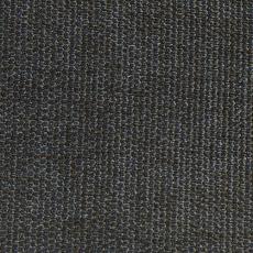 B. Lido Marine 02 - Hovden - Bonus M&ouml;bler