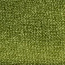 B. Lido Green 03 - Hovden - Bonus M&ouml;bler