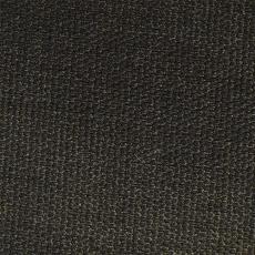 B. Lido Black 04 - Hovden - Bonus M&ouml;bler