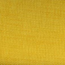 B. Lido Sun 05 - Hovden - Bonus M&ouml;bler