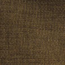 B. Lido Coffee 06 - Hovden - Bonus M&ouml;bler