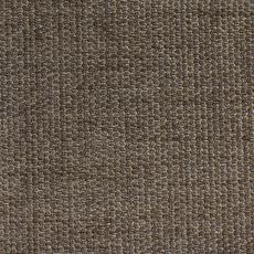 B. Lido Graphite 07 - Hovden - Bonus M&ouml;bler