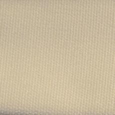 B. Lido Cocos 10 - Hovden - Bonus M&ouml;bler