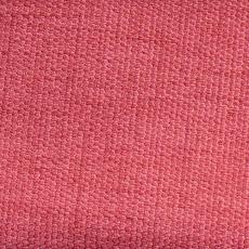 B. Lido Pink 11 - Hovden - Bonus M&ouml;bler