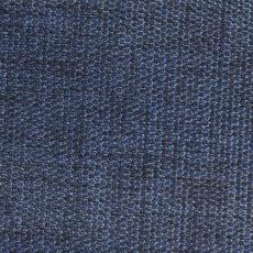 B. Lido Ocean 12 - Hovden - Bonus M&ouml;bler