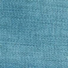 B. Lido Blue 121 - Hovden - Bonus M&ouml;bler