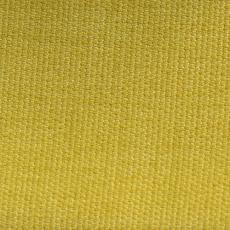 B. Lido Light Green 13 - Hovden - Bonus M&ouml;bler