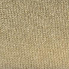 B. Lido Beige 16 - Hovden - Bonus M&ouml;bler