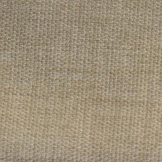 B. Lido Concrete 17 - Hovden - Bonus M&ouml;bler